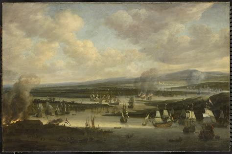 1667/24|Historical Events in 1667 .